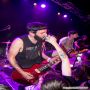 20160423_23-46-08_IMG_2308